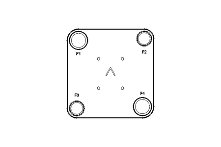 HEAT EXCHANGER