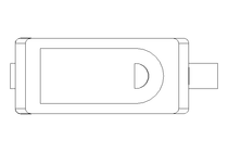 CELLULE PHOTOÉLECTRIQUE