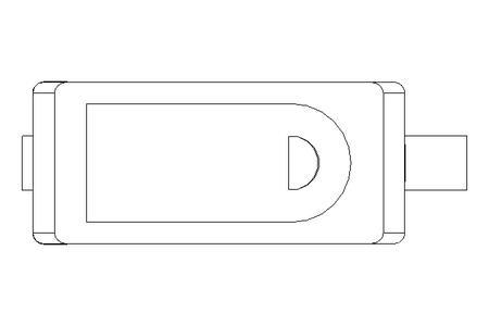 CELLULE PHOTOÉLECTRIQUE