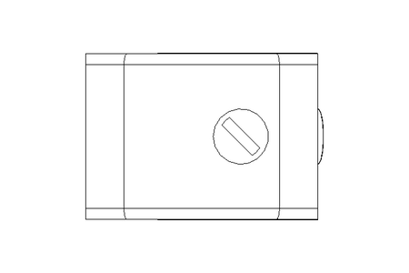 CELLULE PHOTOÉLECTRIQUE