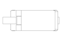 CELLULE PHOTOÉLECTRIQUE