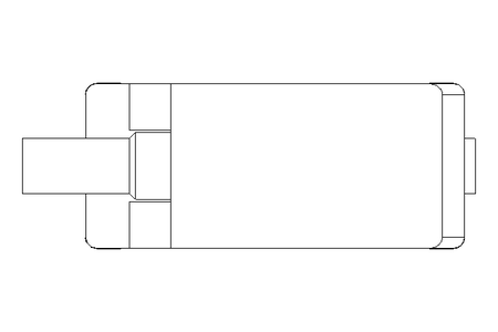 CELLULE PHOTOÉLECTRIQUE