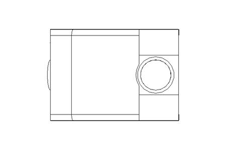 CELLULE PHOTOÉLECTRIQUE