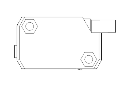 CELLULE PHOTOÉLECTRIQUE