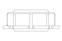 Gelenklager EGFM-T 20x35,6x16