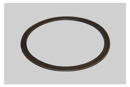 GASKET              DN32     8400032104