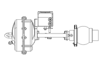 CONTROL VALVE