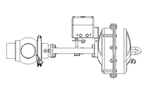 CONTROL VALVE