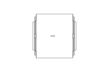 Check valve