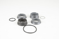 GASKET KIT   L808563  EPDM