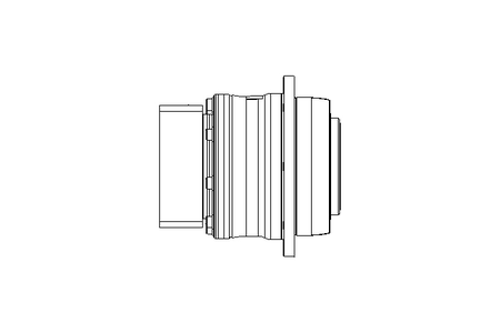 Planetary gears