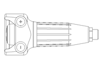 MODULO DEL BUS