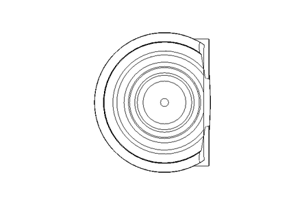 BUS MODULE