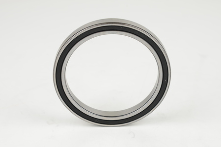 BALL BEARING  (M12)  130000234