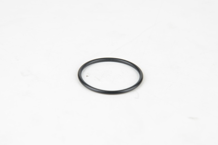 O-RING 133000535