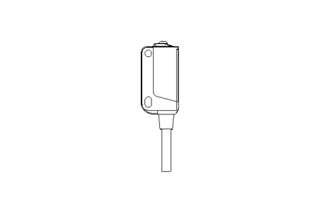 REFLECTOR P.E. CELL ASSEMBLY