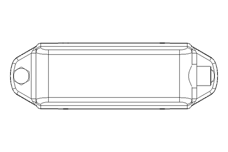 Durchflussmesser