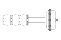 CONTROL VALVE