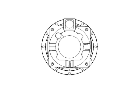 MOTEUR REDUCTEUR