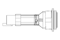 MOTEUR REDUCTEUR