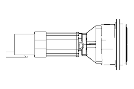 MOTEUR REDUCTEUR