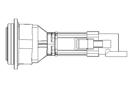 MOTEUR REDUCTEUR