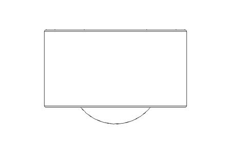 Manometer 0-25 bar