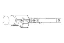 BUSE D'INJECTION