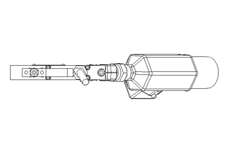 TESTATA SPTUZZATRICE