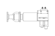 CONTROL VALVE