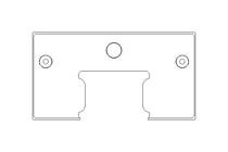 LUBRICATION TERMINAL