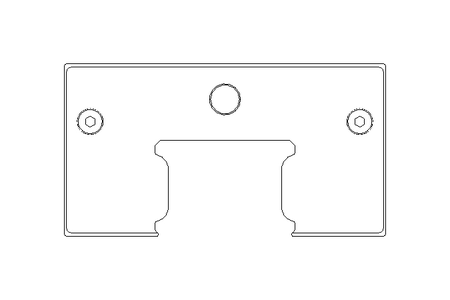 LUBRICATION TERMINAL