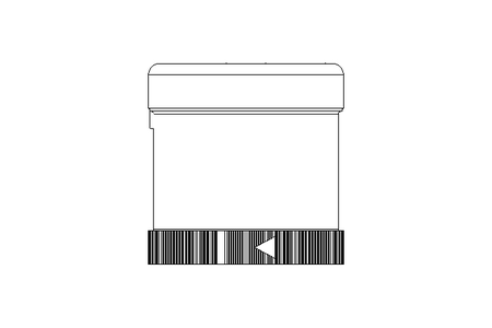 BUZZER COMPONENT  (85DB)