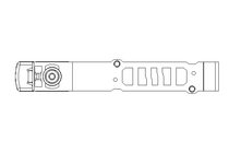 DIRECTIONAL VALVE