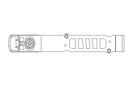 DIRECTIONAL VALVE