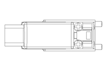 DIRECTIONAL VALVE