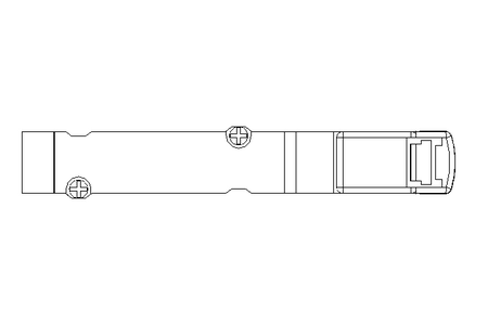 DIRECTIONAL VALVE