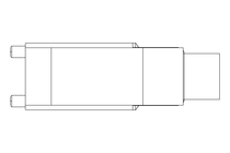 DIRECTIONAL VALVE