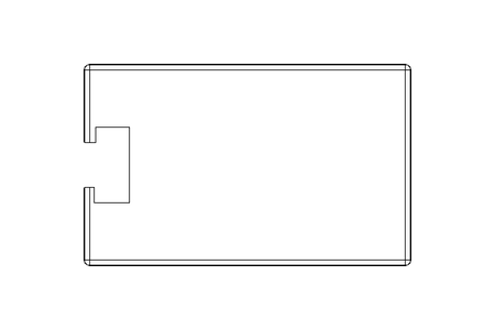 MODULE D'IONISATION