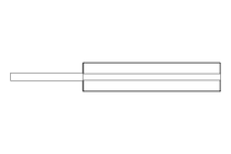 MODULE D'IONISATION