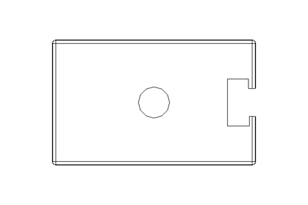 MODULE D'IONISATION