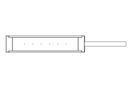 MODULE D'IONISATION