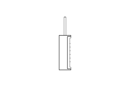 IONISATION MODULE