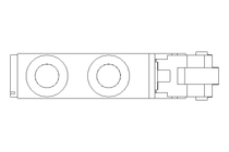 DIRECTIONAL VALVE