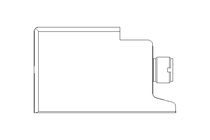 PROXIMITY DETECTOR/SWITCH/SENSOR