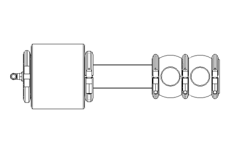 SHUT-OFF VALVE