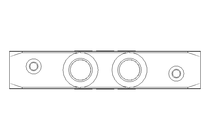 DIRECTIONAL VALVE