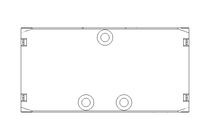 DIRECTIONAL VALVE