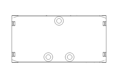 DIRECTIONAL VALVE