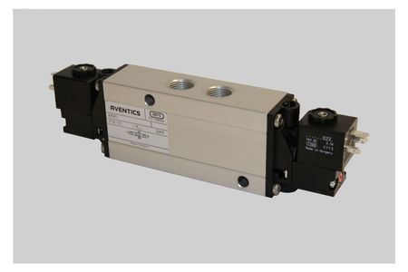 DIRECTIONAL VALVE